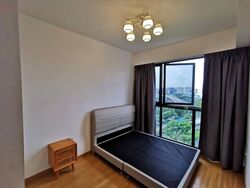 Bartley Ridge (D13), Condominium #578417091